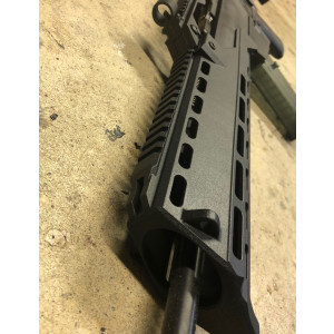 G36E MP7 style Handgaurd 