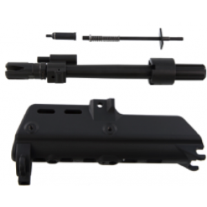 G36C Barrel 556 Front End Kit Complete