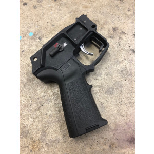 AR Fire Control G36 lower