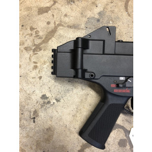 UMP 1913 Brace Adaptor