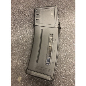 G36 P-Mag 30 Round G36 Magazine