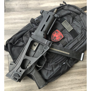 UMP Brace