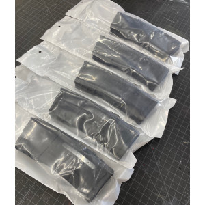 5 pack G36 P-Mag