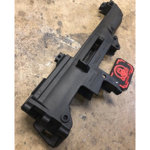 T36 Receiver