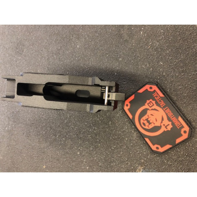 G36 AR Fire Control lower