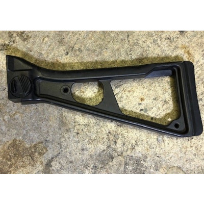 UMP Stock New German 