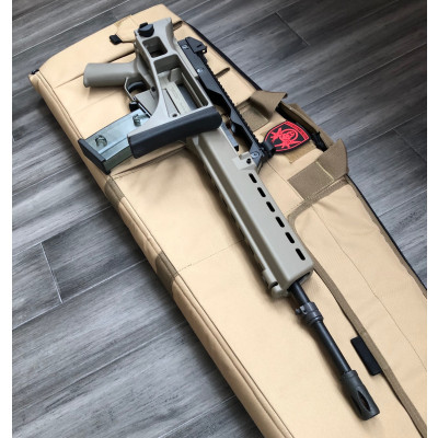 T36ESFDE