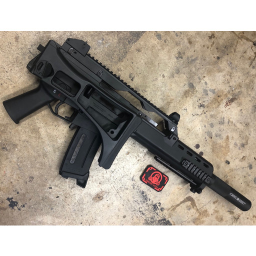T36KERSD