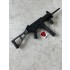 TMP .45 PISTOL GRIP FIREARM (OTHER)