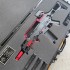 TG36CP Red Kit