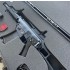 T36CP Enhanced Kit