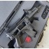 T36CP Enhanced Kit