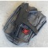 TMP 9mm pistol