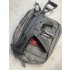 TMP 9mm pistol