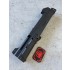 TMP Stripped Receiver