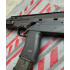 T7 PISTOL 
