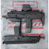 T7 PISTOL 