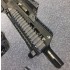 T36CP Enhanced Kit