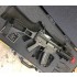 T36CP Enhanced Kit