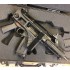 T36CP Enhanced Kit
