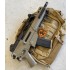 TG36CPFDE AR THREAD