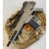 TG36CPFDE AR THREAD