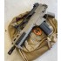 TG36CPFDE AR THREAD