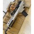 TG36KP FDE pistol