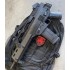 TG36C Pistol .300 Blackout 9" Barrel 