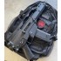 TG36C Pistol .300 Blackout 9" Barrel 