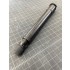 UMP45 barrel 8"