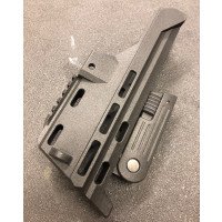 G36C PDW Handgaurd