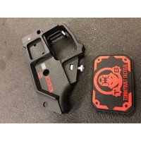 G36 AR Fire Control lower