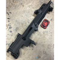 T36C barreled upper