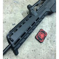 G36E MP7 style Handgaurd