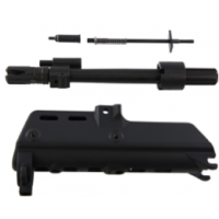 G36C Barrel 556 Front End Kit Complete