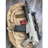 T36CPFDE