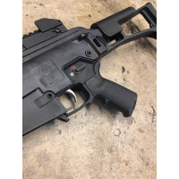 AR Fire Control G36 lower