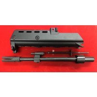 G36K Complete Front End Kit Complete