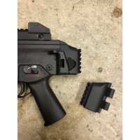 G36 1913 Brace Adaptor