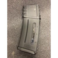 G36 P-Mag 30 Round G36 Magazine