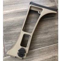 T36K/E Stock FDE
