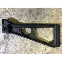 UMP Stock New German
