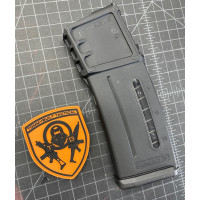 5 pack G36 P-Mag