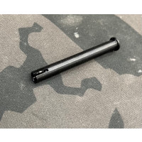 UMP lower locking pin