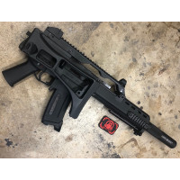 T36KERSD