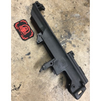 T36 Receiver