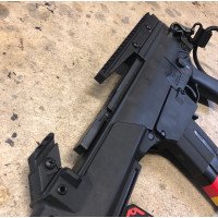 2pc TRS
