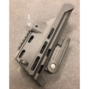 G36C PDW Handgaurd