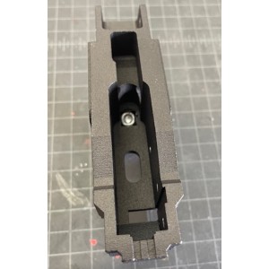 G36 AR Fire Control lower
